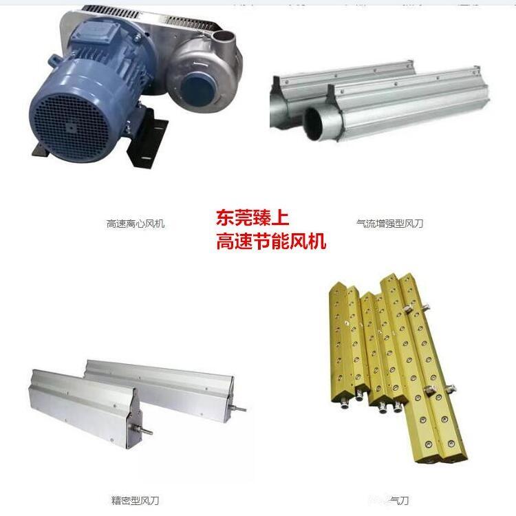 小型高速節(jié)能風(fēng)機瓶裝和灌裝生產(chǎn)線干燥