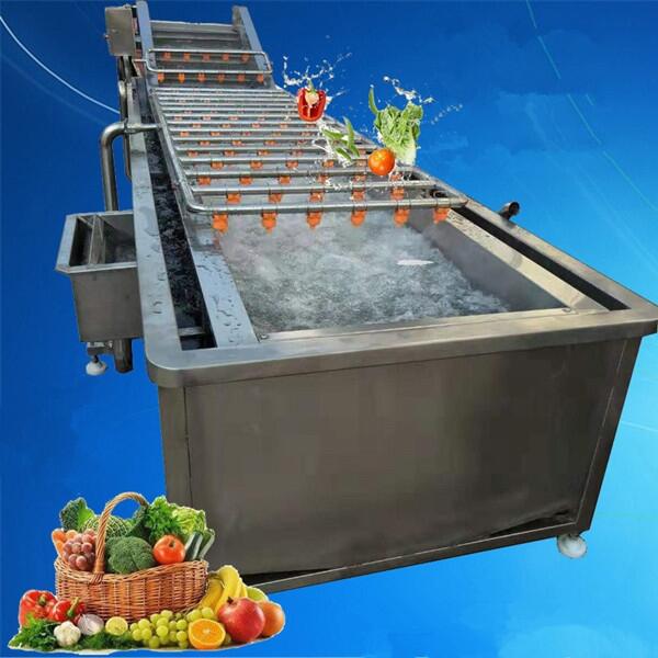 武漢市低溫伺服驅動器 臻上機電高低溫試驗箱廠家